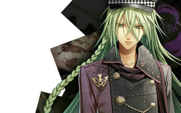 一一实况amnesia失忆症ukyo线第一期