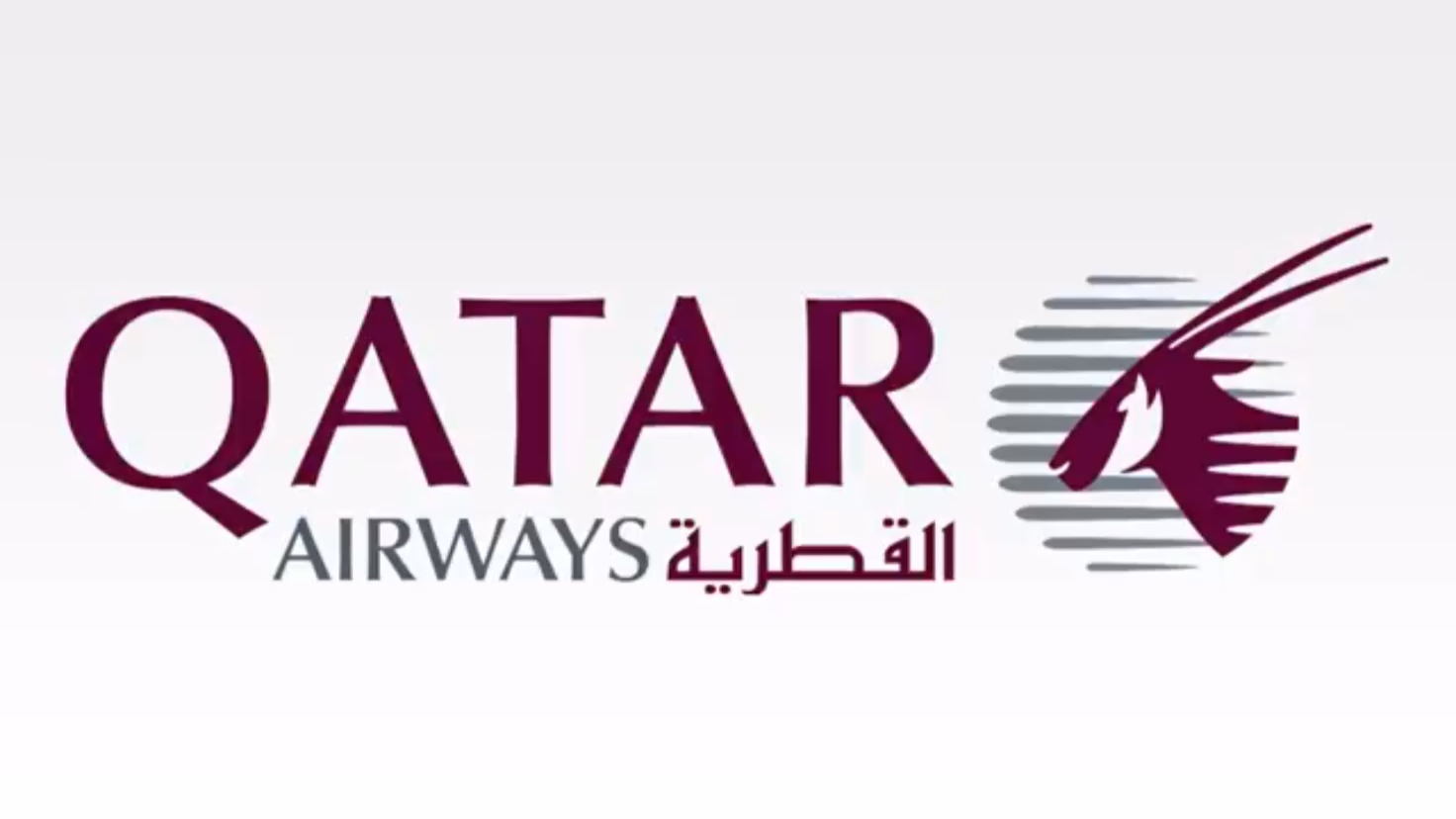 卡塔尔航空 登机音乐 qatar airways boarding music 2016 カタール
