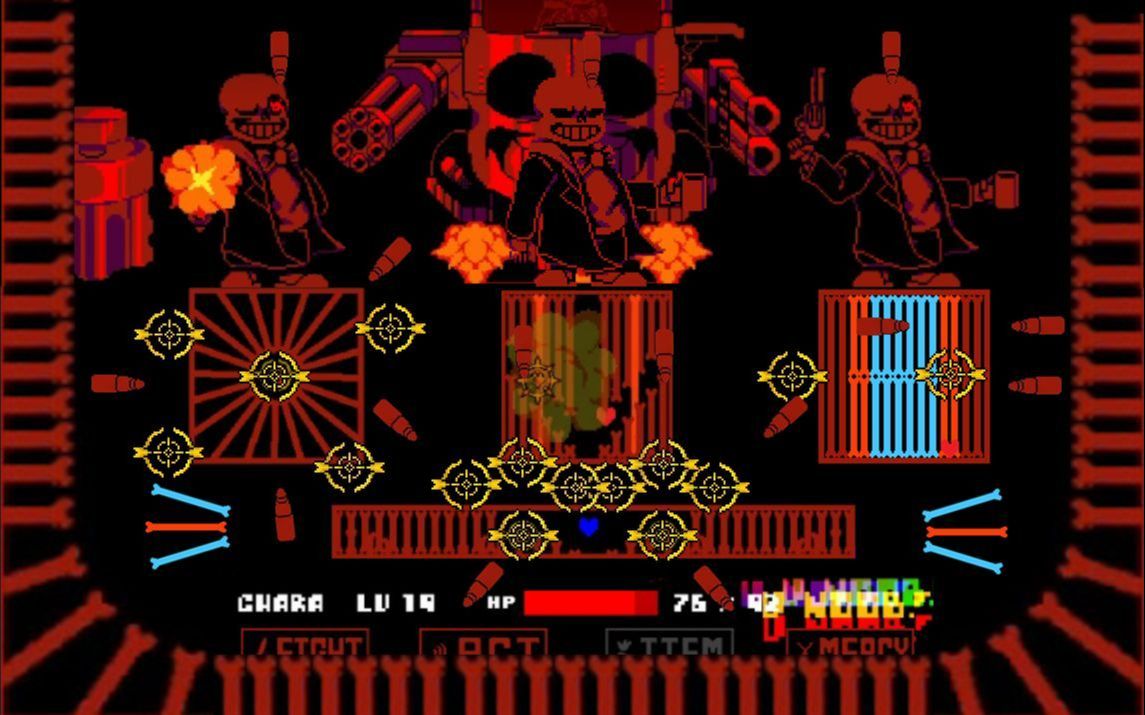 fdy的突然转变suddenly change一阶段无药剩23血!(全阶段二药)