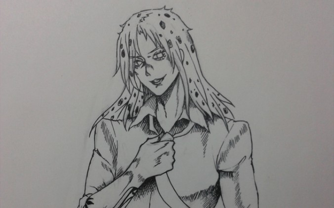 迪亚波罗开小号过明日方舟全过程