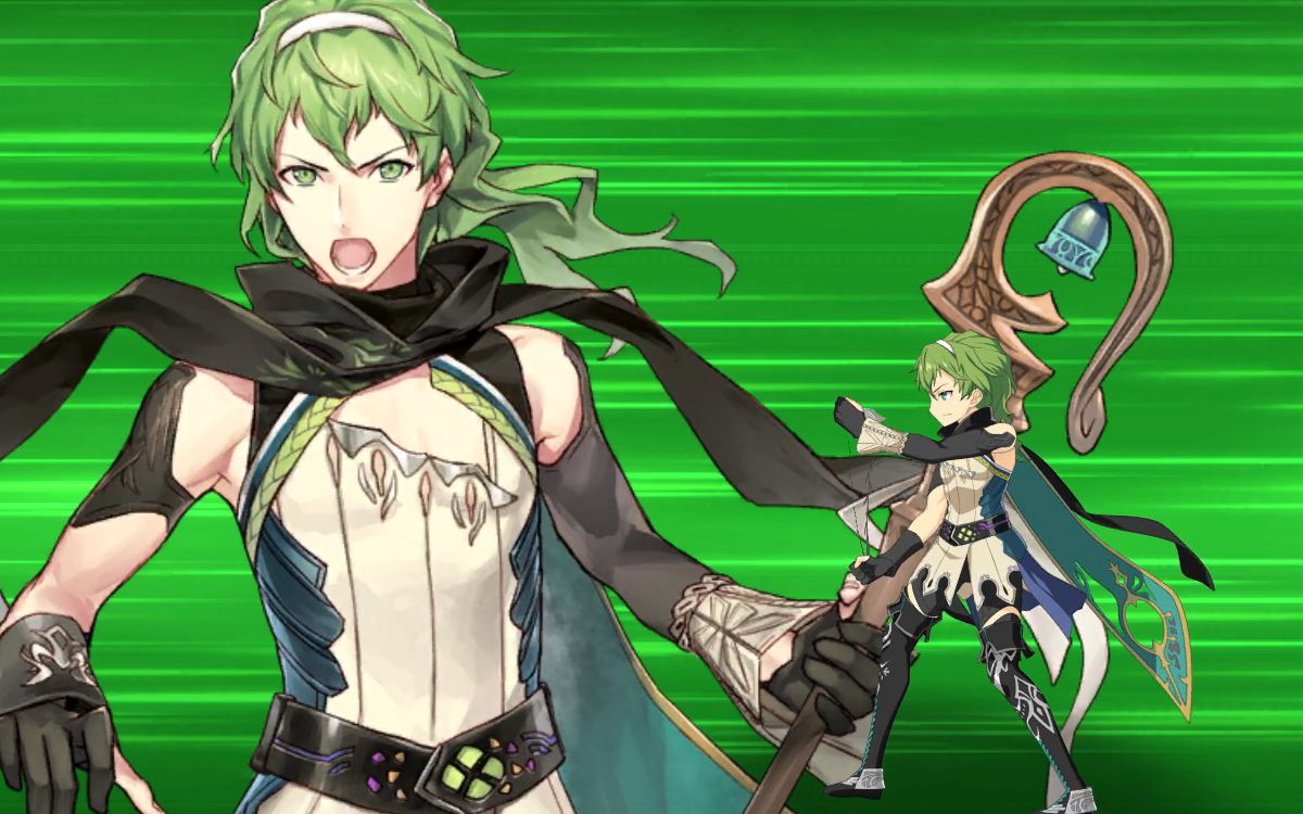 【fgo】70级大卫 7t大菩萨 【ccc main interlude】_哔哩哔哩_bili