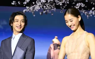 最終値下げ 早い者勝ち 嵐を旅する展覧会 コップのフチ子座る嵐 6点セット