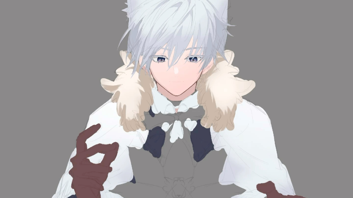 2021史都华德生日快乐