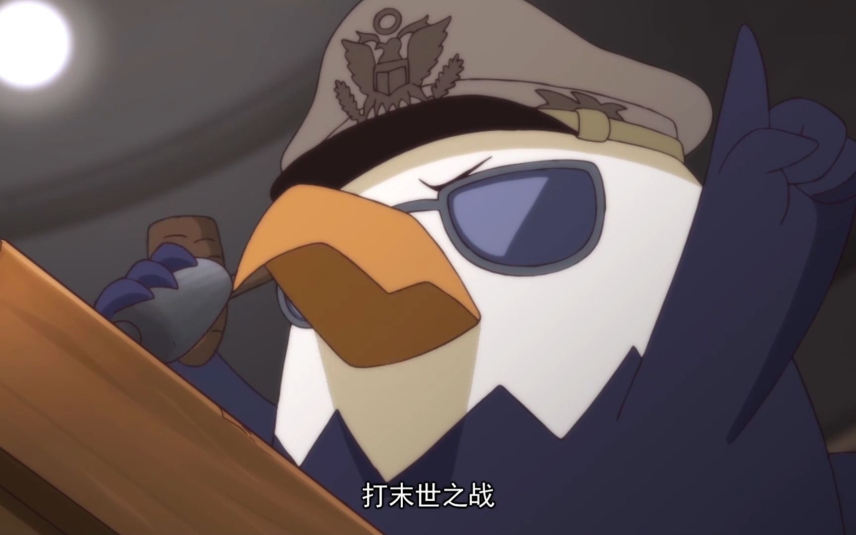 抗美援朝的时候,鹰酱为什么不攻打种花家本土呢?