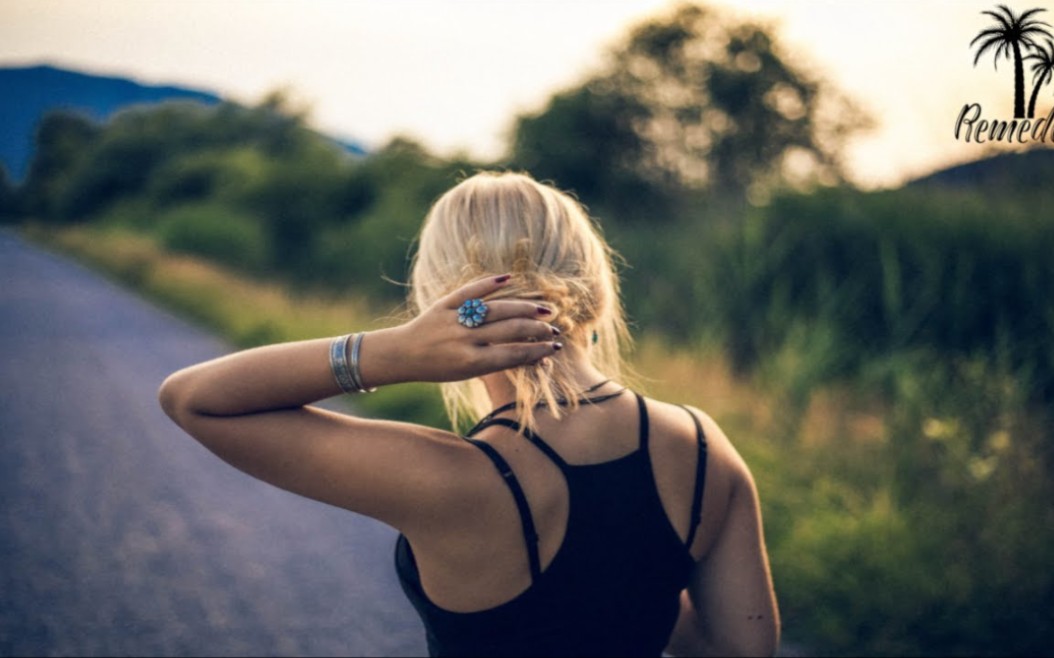 axel johansson - forever (remedeus remix)_哔哩哔哩_bilibili