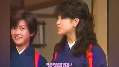 かお様／松田聖子／中森明菜／菊池桃子／工藤静香／リクエスト2点／まとめ商品 かお様／松田聖子／中森明菜／菊池桃子／工藤静香／リクエスト2