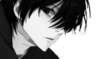2023.12.18，19.32【Boo】