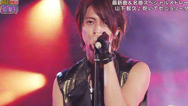 ドキドキワクワク ぱみゅぱみゅレボリューションランド2012inキラキラ武道館 Amazon.co.jp: ドキドキワクワク ぱみゅぱみゅレボリューション