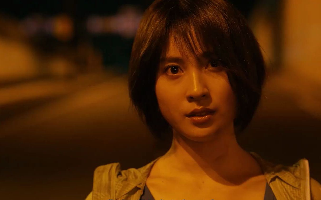 netflix日本漫改科幻惊悚剧弥留之国的爱丽丝先导预告逃生游戏