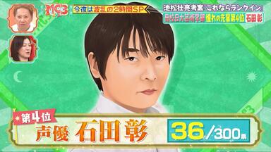 石田彰　ふたりのひとりごと。WING'S 2001 Summer D 石田彰 ふたりのひとりごと。WING'S 2001 Summer D 石田彰