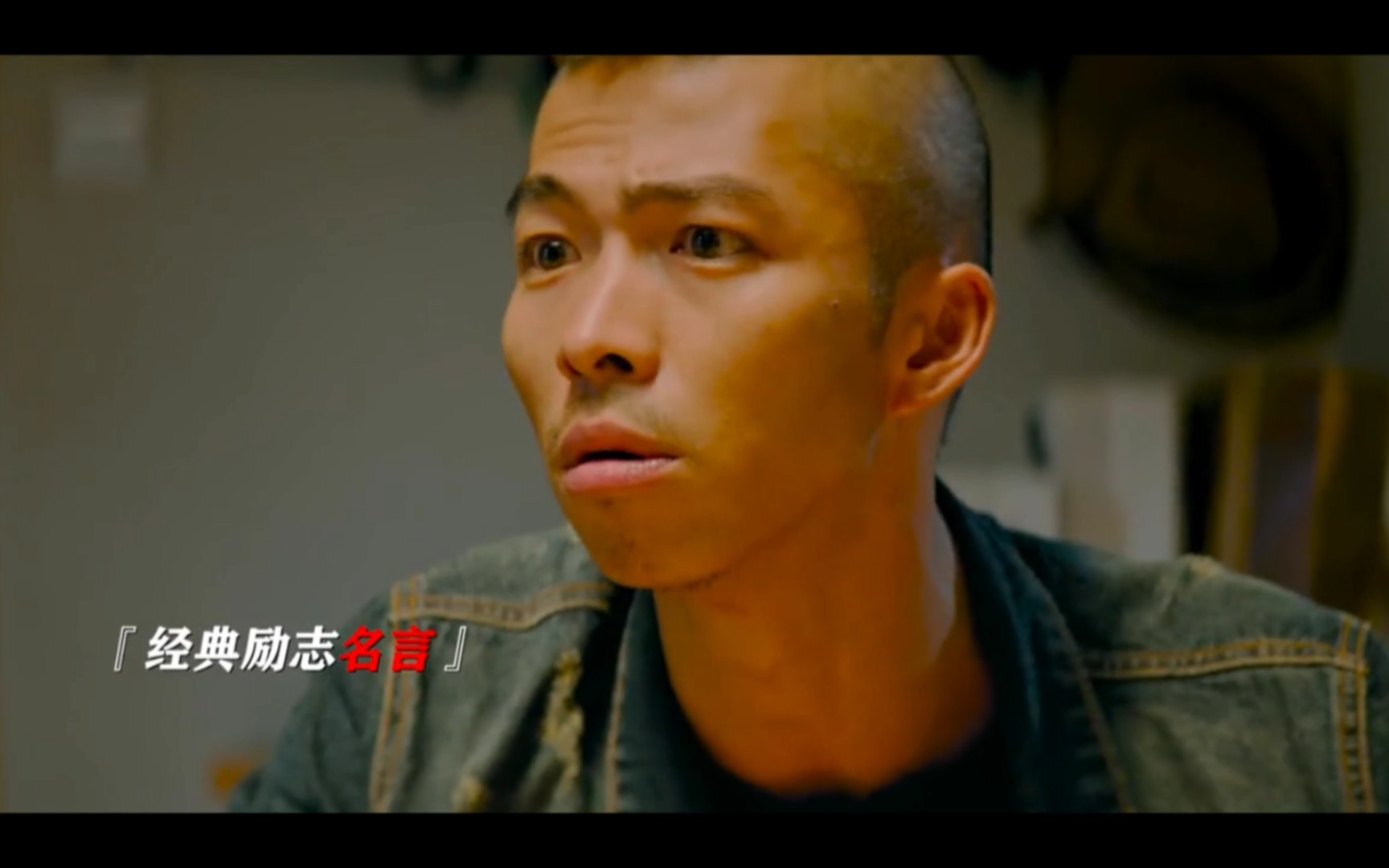 整把ak,整把来福,做大做强,再创辉煌