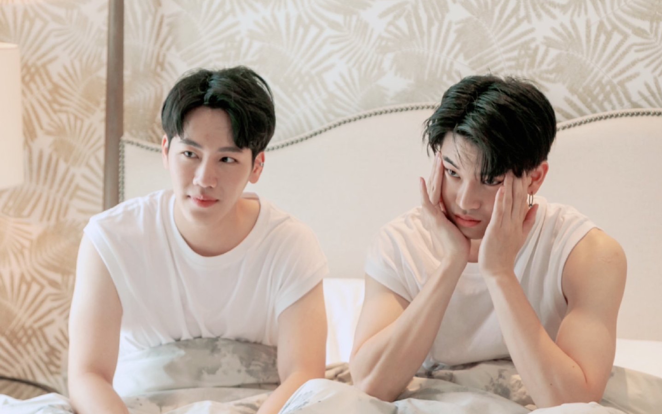 【yinwar】四舍五入等于结婚