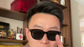 买电动汽车可要注意！记住这几点就能避坑
