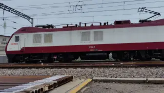 K5211.K1456通过北道口