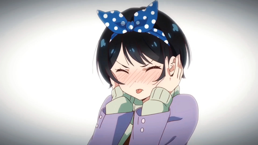 更科瑠夏天下第一