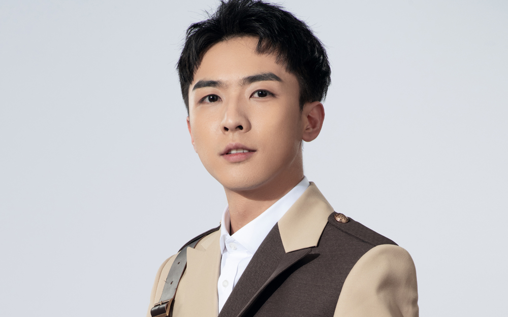 我是特优声张思王之选手官宣-综艺-全集-高清独家在线观看-bilibili