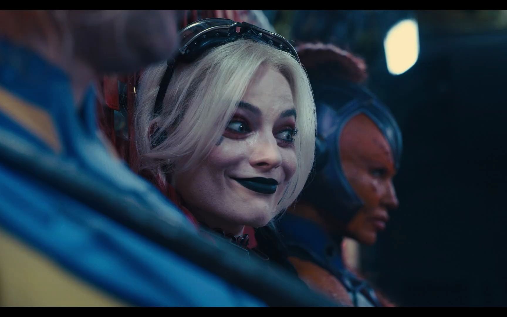 x特遣队全员集结爆超搞笑ng镜头全员欢乐喜剧人