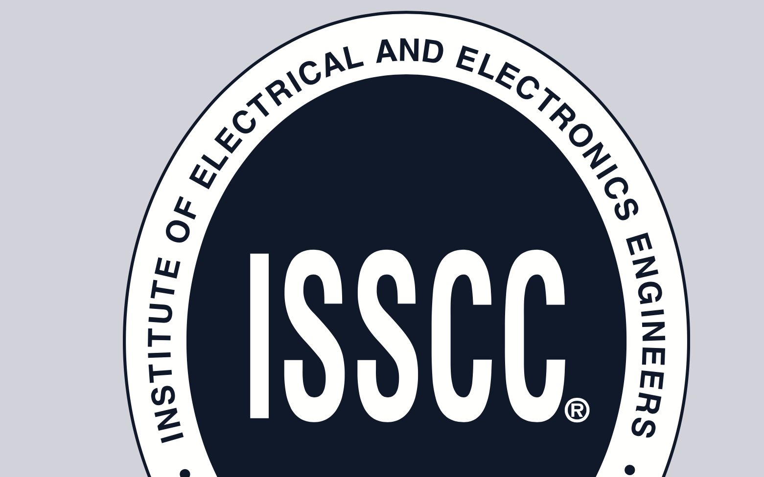 isscc2020- plenary - the deep learning revolution and its