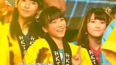 HKT48 宮脇咲良　サクラ　ボイス入り目覚まし時計　ボイスクロック　置き時計 HKT48 巣立ち 宮脇咲良 ボイス入り目覚まし時計 ボイスクロック