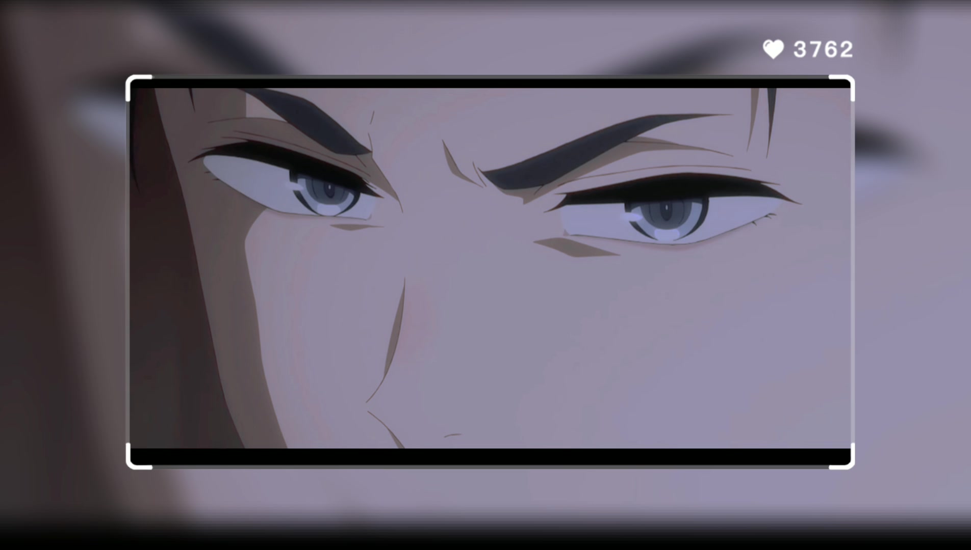 高能高能富豪刑事神加的恋爱历程记录从拌嘴到见家长