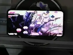 下载视频: 【ARCAEA】记录一下我还是新手时期打的成绩