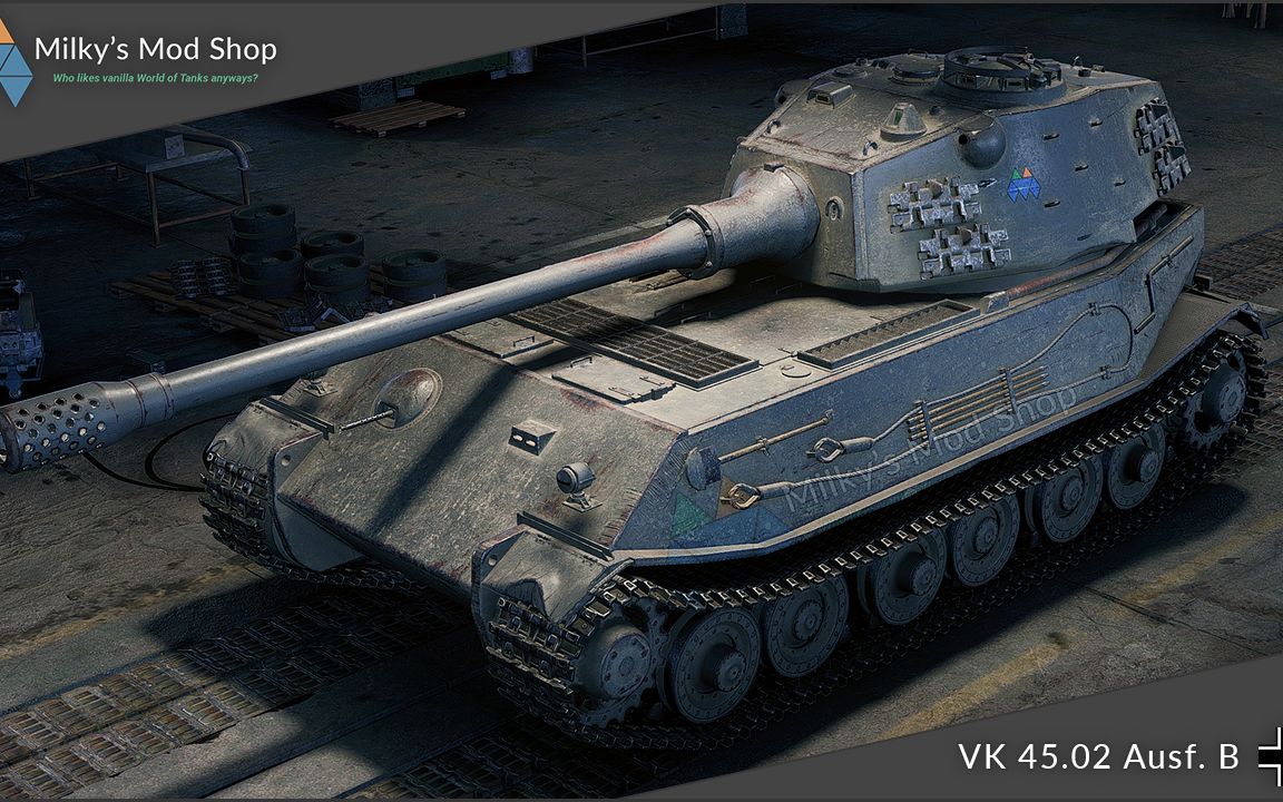 自打9级d系vk4502pb9级房猪突猛进认真脸输出5000