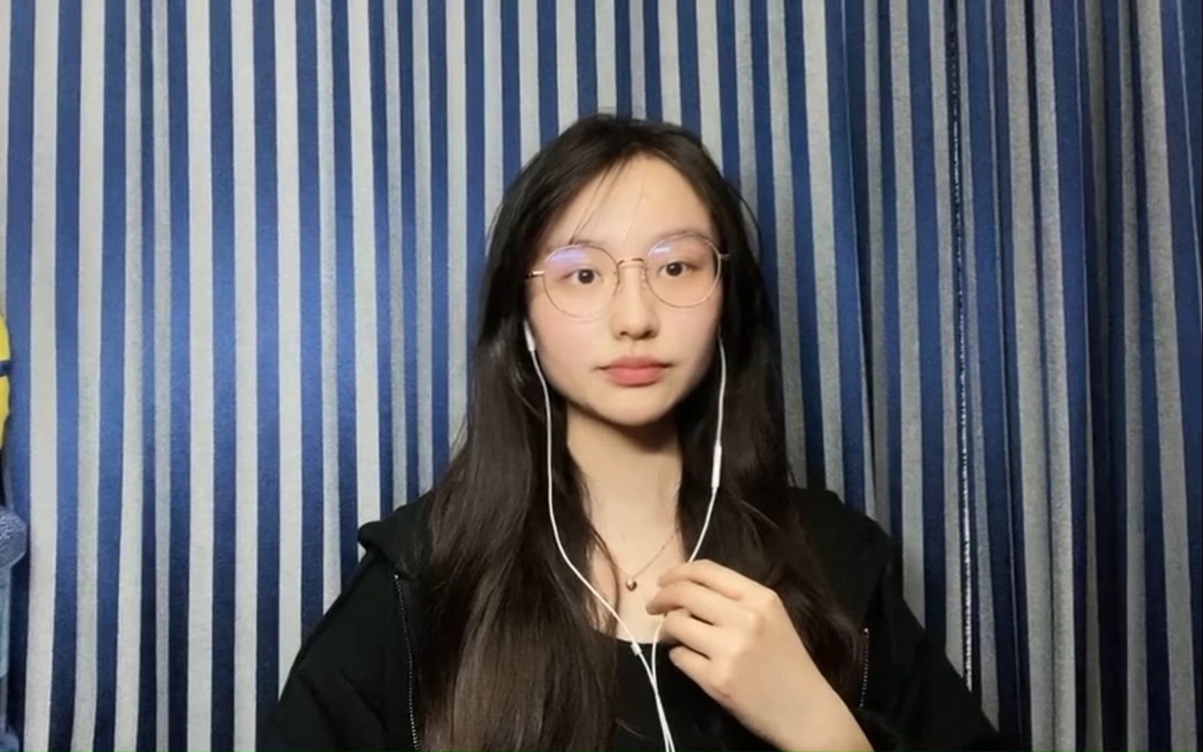 【2023孟院十佳复赛】廖泽宇 | 人是