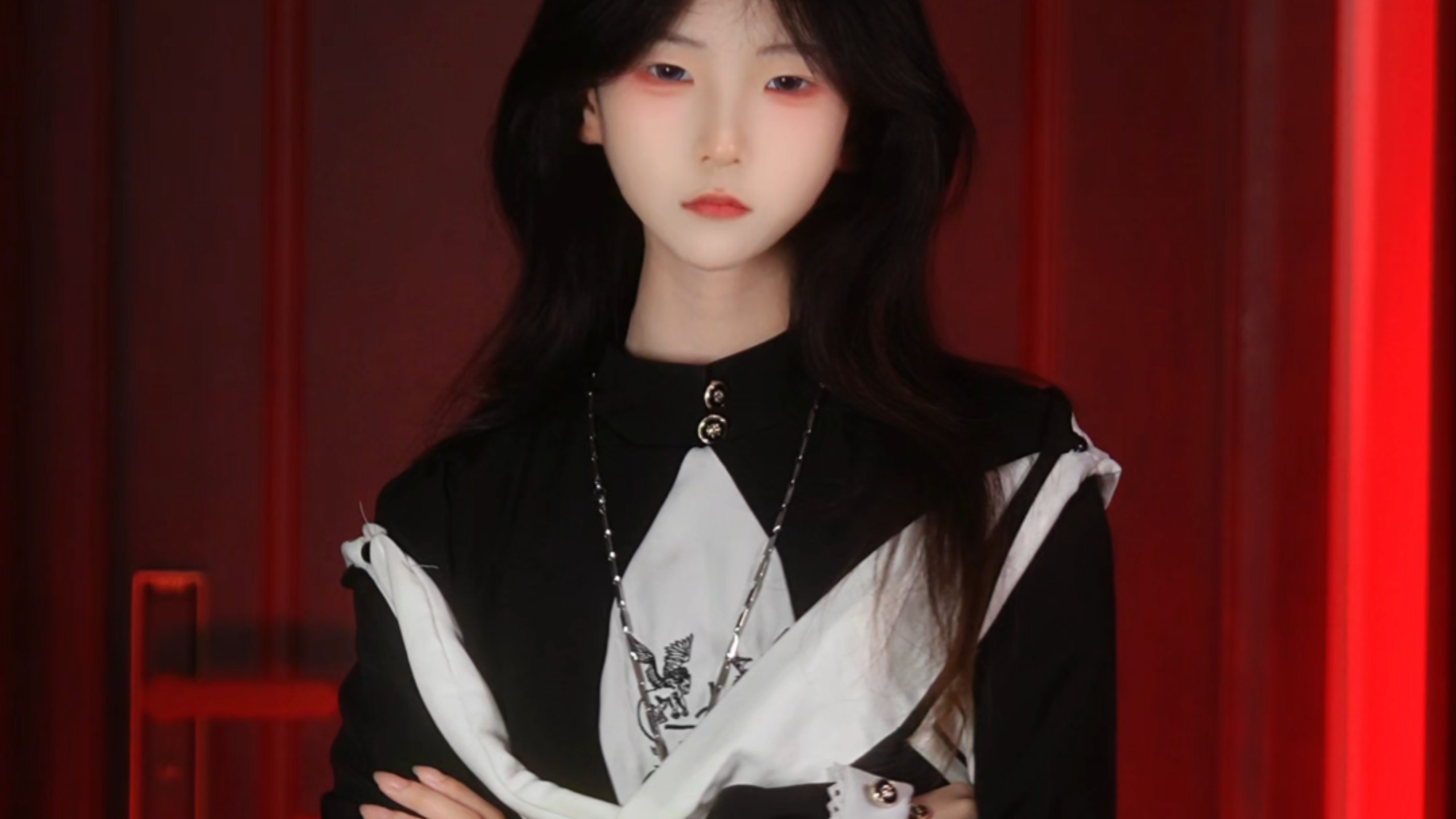 有劲的舞蹈