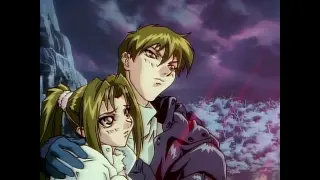 後藤圭二 搜索结果 哔哩哔哩弹幕视频网 つロ乾杯 Bilibili