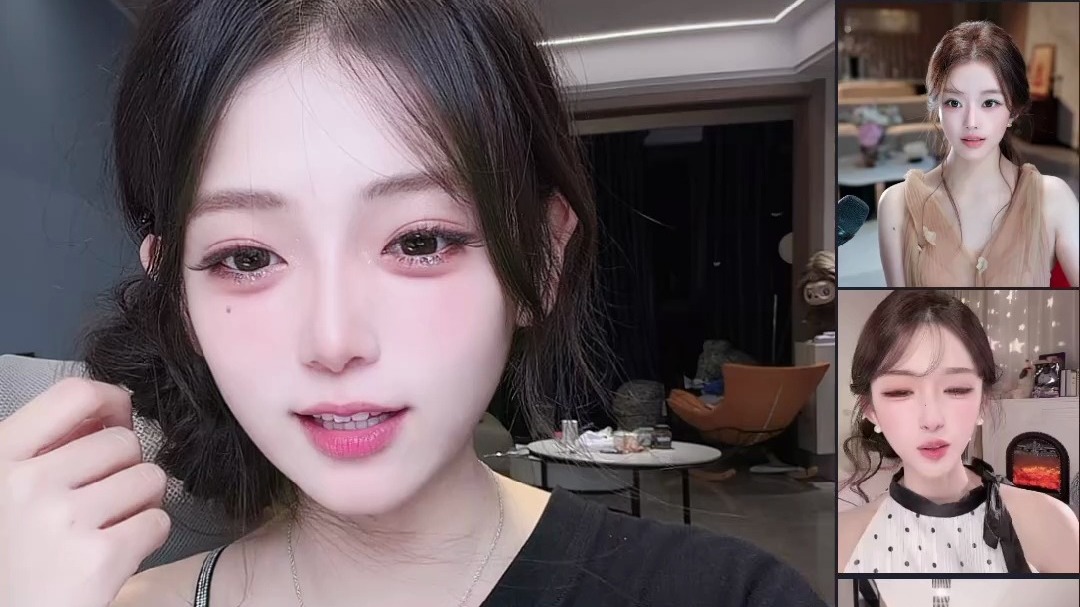 我不叫龙虾1012