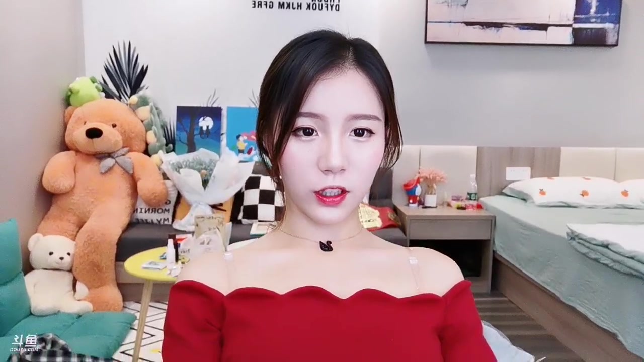 横屏直播 2019-07-28 22-07_哔哩哔哩 (゜-゜)つロ 干杯~-bilibili