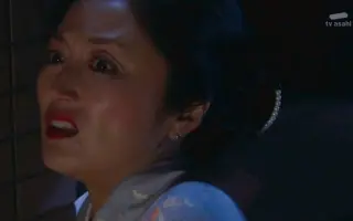 倉本千夏 哔哩哔哩 Bilibili