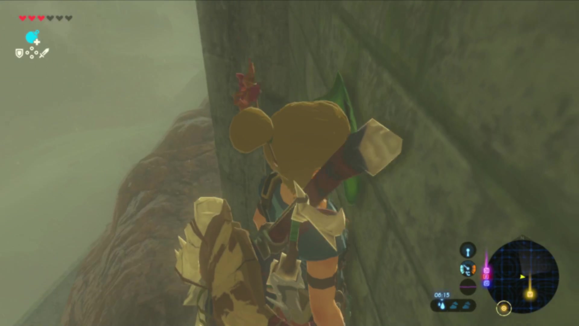 =|虚荣 但是塞尔达 2024年06月11日18点35分