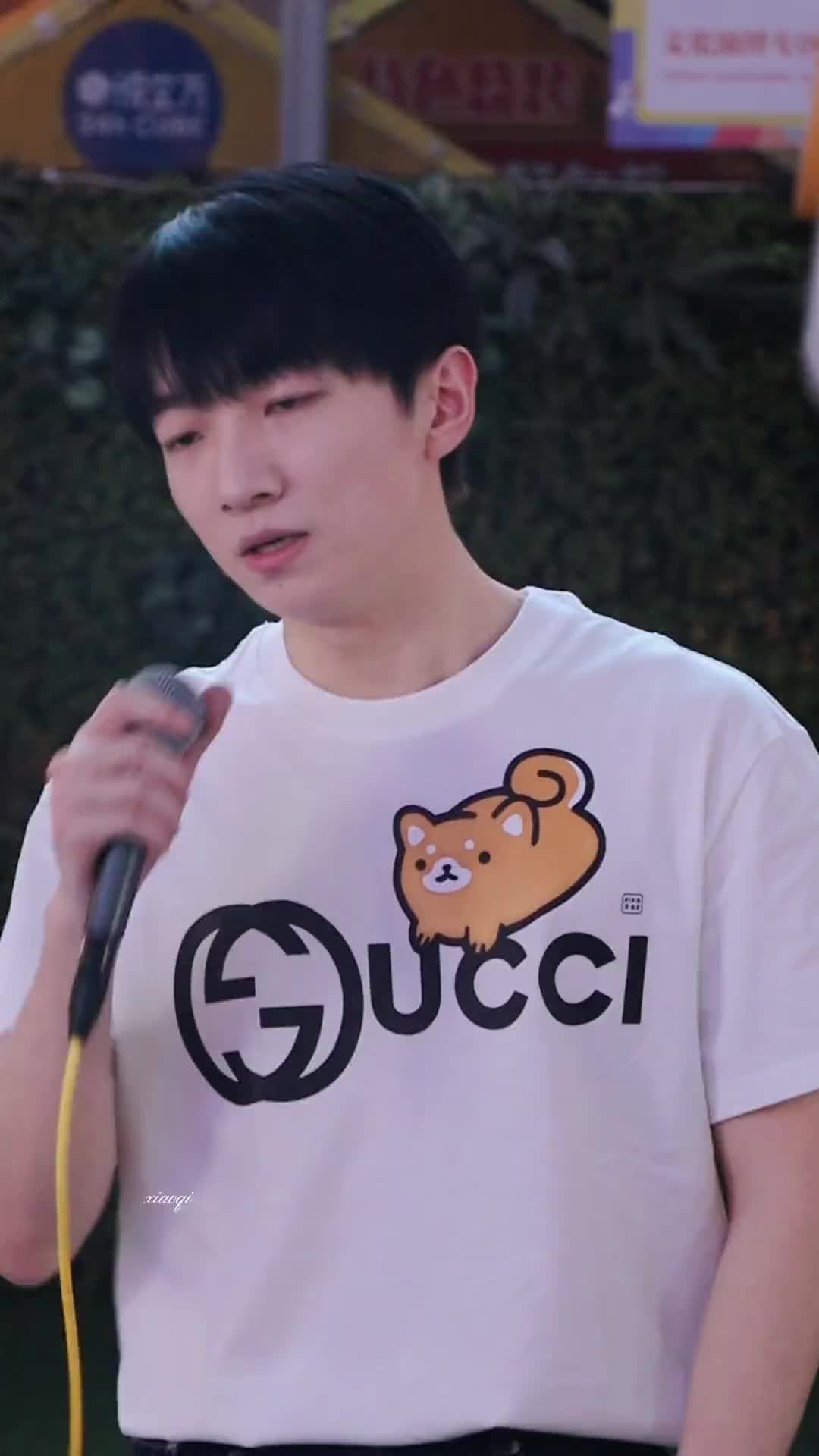 怎么能不心动啊鲁怀德路人视角一眼沦陷谁懂啊双向奔赴