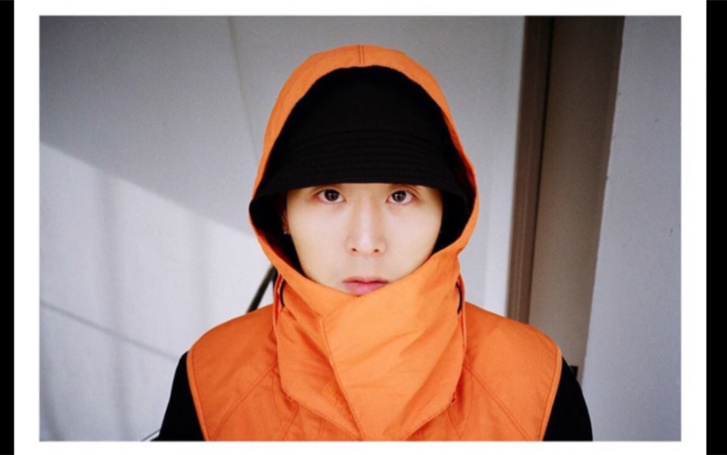 【ph-1朴俊元】show me the money777 cut-ep1_哔哩哔哩 (゜-゜)つロ