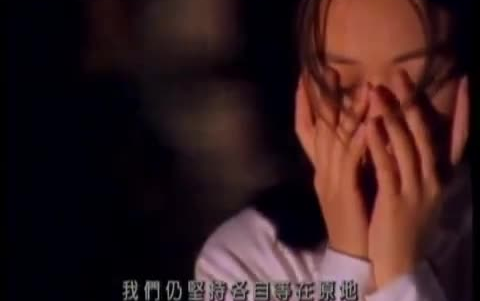 [图]当那英的白天不懂夜的黑倒放后，变成什么神曲？