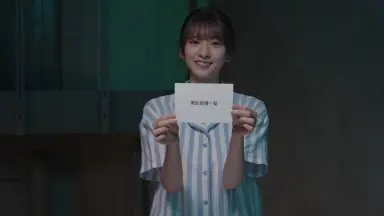 メッシュニット ライブt 菅原咲月 コンプ Amazon.co.jp: 乃木坂