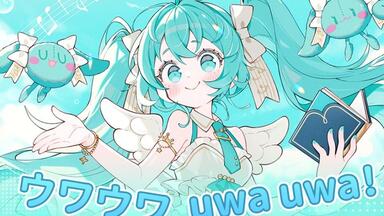 魅力无限！MEIKO痛包来啦~_哔哩哔哩_bilibili