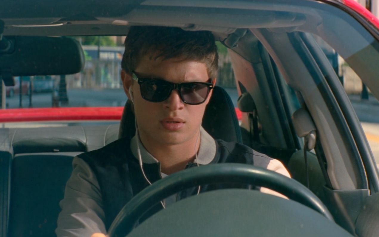 86是真正的秋名山逮虾户推荐一些经典的逮虾户电影