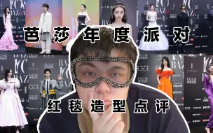 Tải video: 这次更新得快吧，夸我。