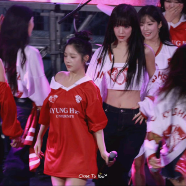 fromis_9 チェヨン 2022 2023 SBS 歌謡大祭典 サノクトレカ fromis_9 チェヨン 2022 2023 SBS 歌謡大祭典 サノクトレカ