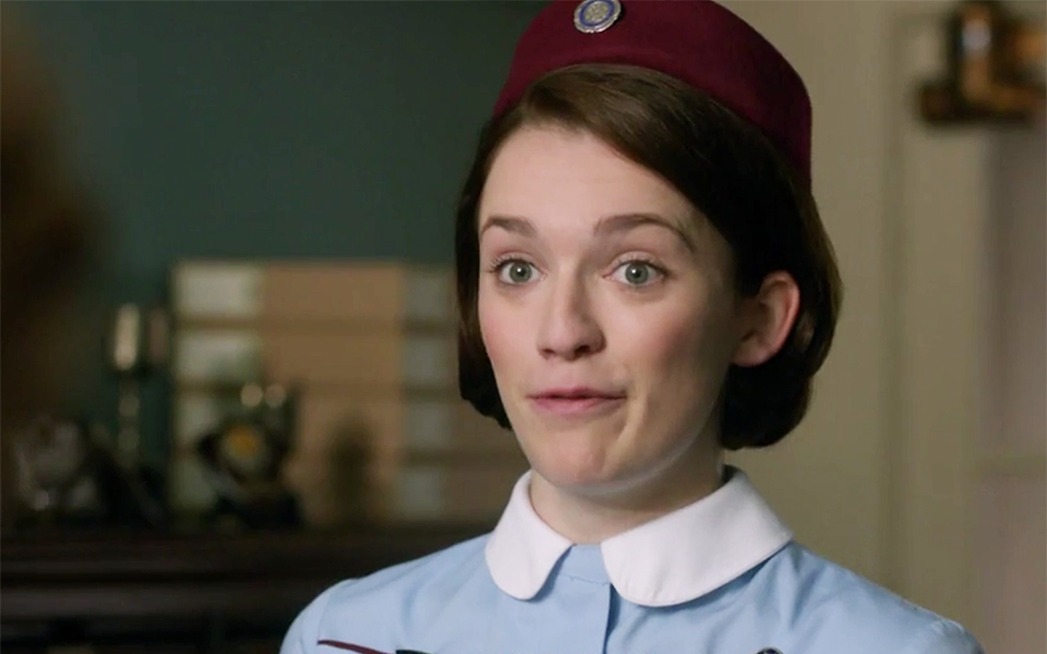 呼叫助产士 第四季:第8集_电视剧_bilibili_哔哩哔哩