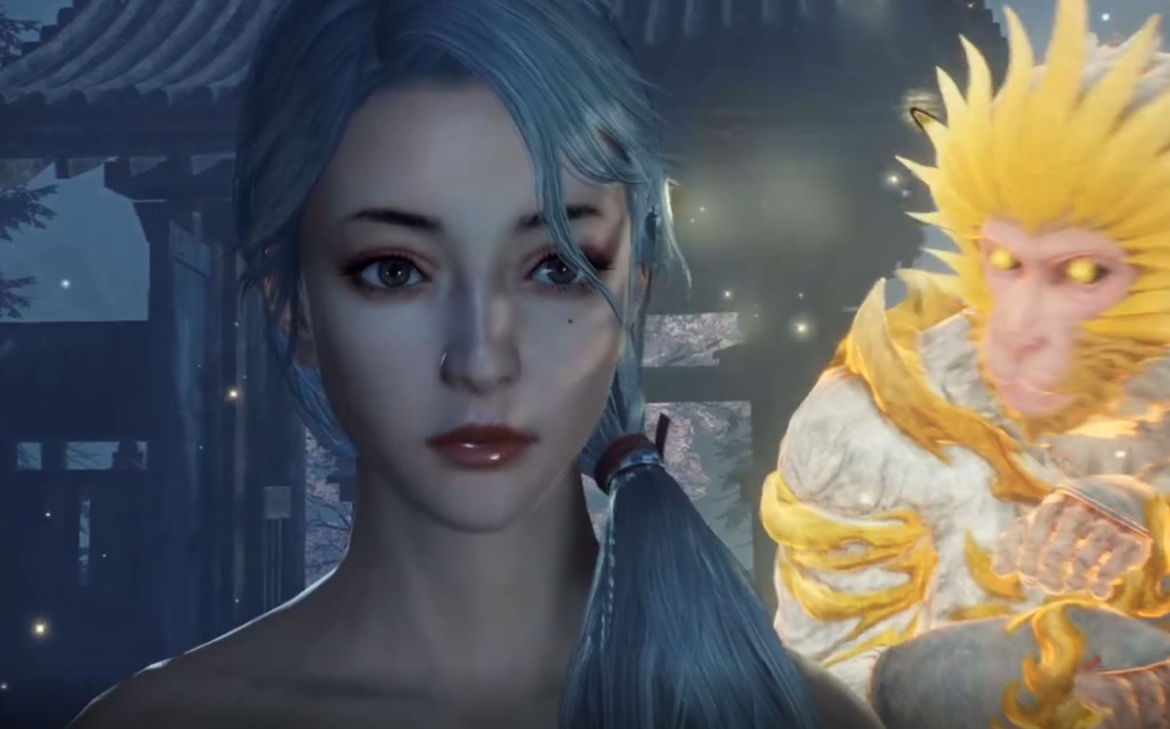 落命20次_哔哩哔哩 (゜-゜)つロ 干杯~-bilibili