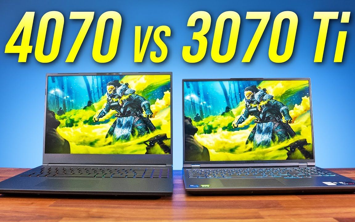 rtx-4070-vs-3070-ti