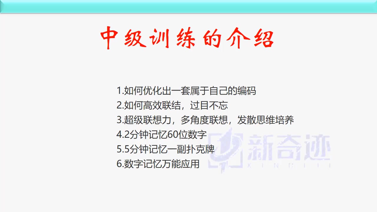 右脑开发训练之快速阅读第1节神奇的记忆法之5分钟记忆40位圆周率哔哩哔哩bilibili