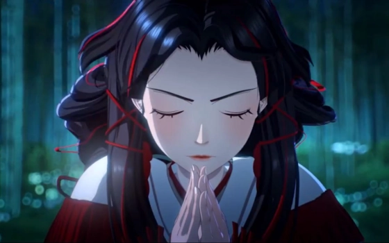 网易阴阳师手游的个人空间 哔哩哔哩 つロ乾杯 Bilibili