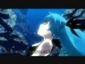 [图]【初音ミク】 深海少女