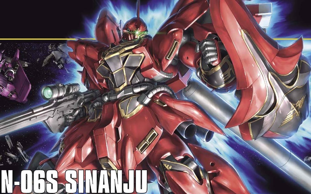 【高达vs】你掉落的是真夏亚&伪夏亚?立回分析&暂时回归