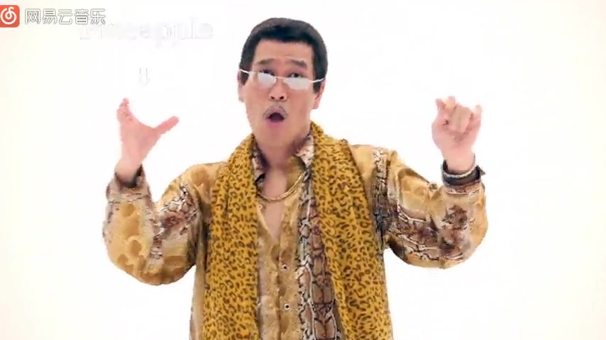 [图]抖腿向【PARTY TILL WE DIE】（PPAP) W&W 电音混剪 没戴耳机不许看= =！