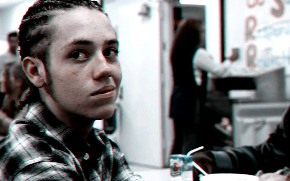 carlgallagher